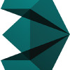 member avatar