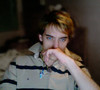 member avatar