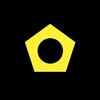 member avatar