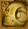 member avatar