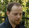 member avatar