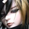 member avatar