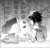 member avatar