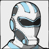 member avatar