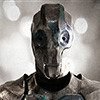 member avatar