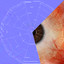 3dsmax realistic human eye 20
