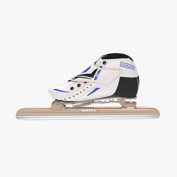 max ice skating sports equipment