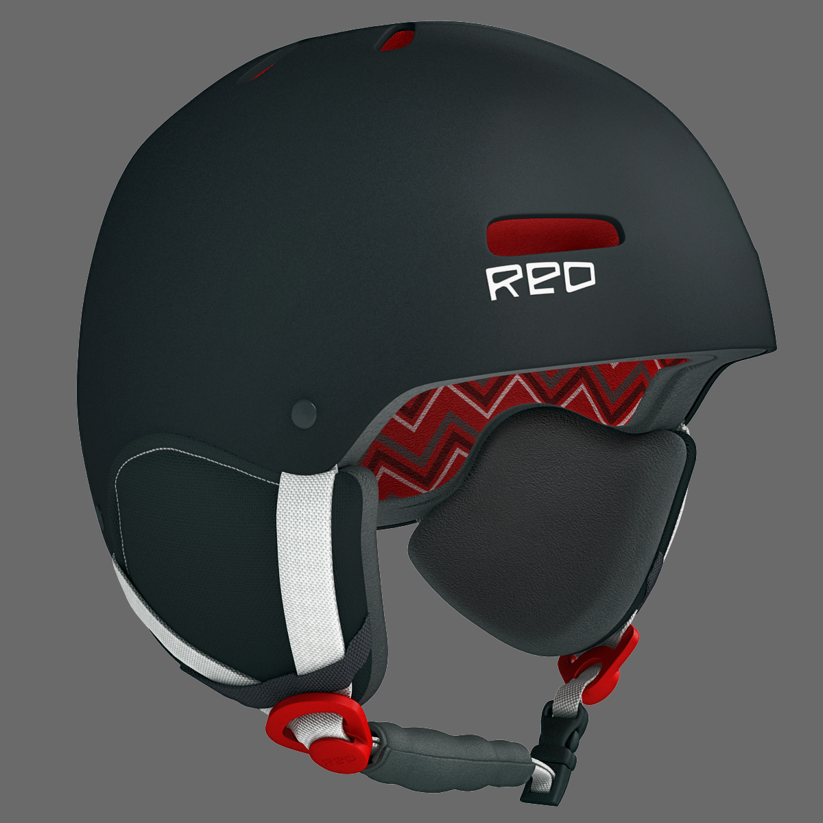 snowboard avalanche equipment board max