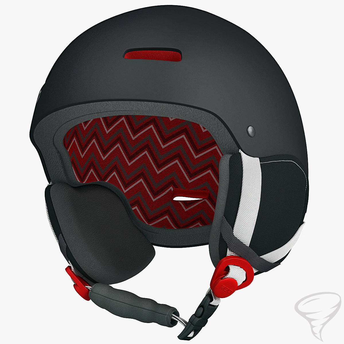 snowboard avalanche equipment board max