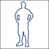 member avatar