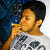 member avatar