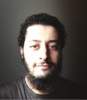 member avatar