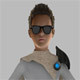 member avatar