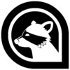 member avatar