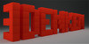 member avatar