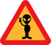 member avatar