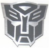 member avatar