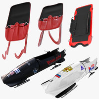 Санный спорт экипировка. Бобслей экипировка. Санки для скелетона. Luge uvex helmet. Скелетон инвентарь.