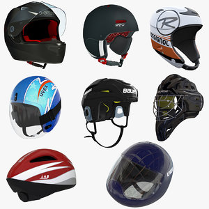 max winter sports helmets