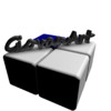 member avatar