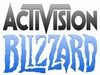 member avatar