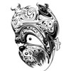 member avatar
