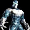 member avatar
