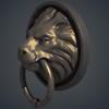 member avatar