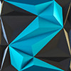member avatar