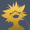 member avatar