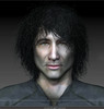 member avatar