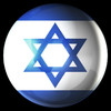 member avatar