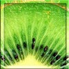 member avatar