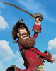 member avatar