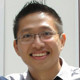 member avatar