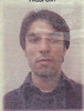 member avatar