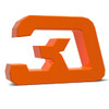 member avatar