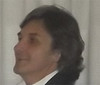 member avatar