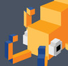 member avatar