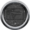 member avatar