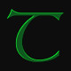 member avatar
