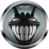 member avatar