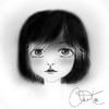 member avatar