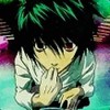member avatar