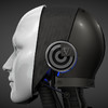 member avatar