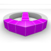 member avatar