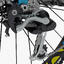 3ds max mountain bike cube ams