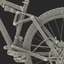 3ds max mountain bike cube ams