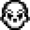 member avatar