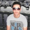 member avatar